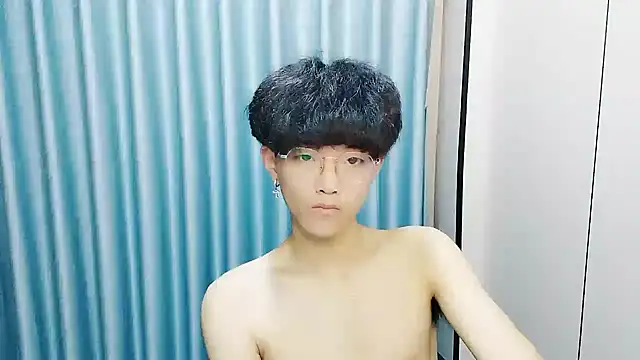wssoo11 Live Web Cam Show