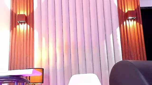 myke_tucker webcam