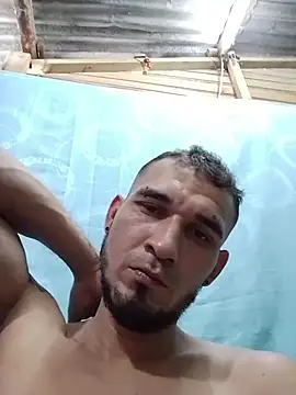 junior_926 webcam
