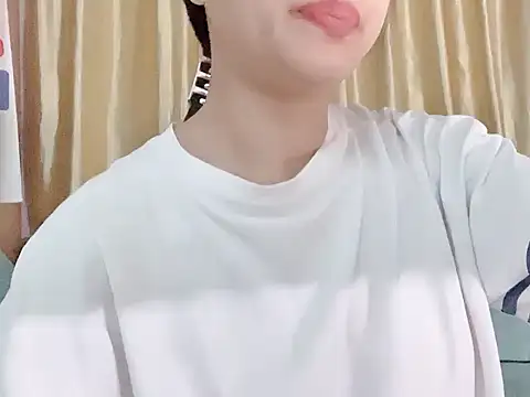 Karen8686