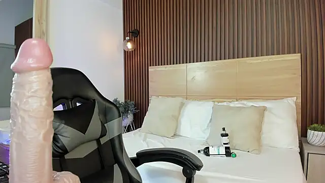 emilly_miracle webcam