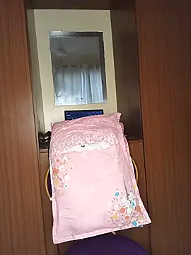 Bossetassy1 webcam
