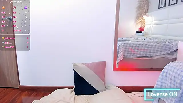dakota_morgan webcam