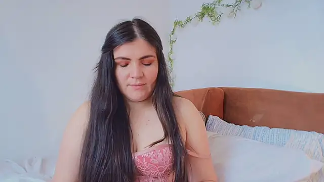 Amaravega_ webcam
