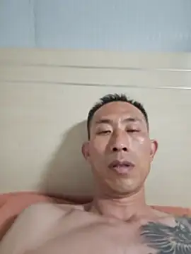 wx369369 webcam