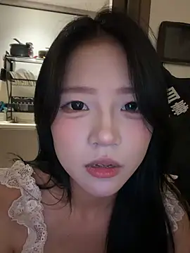 xiaowanou-668 webcam