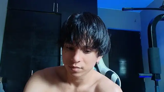 raikougame webcam