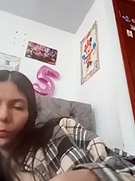 BigbuttBrooklyn_ webcam