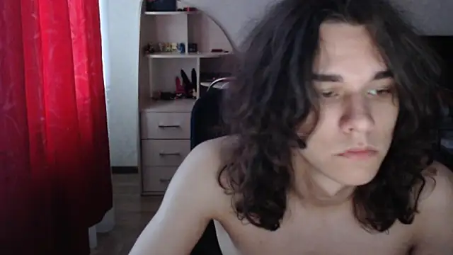 tiiiiiiiiim webcam