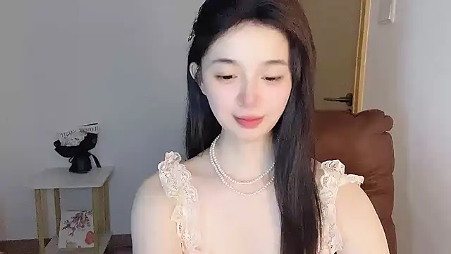 Annie-3 webcam