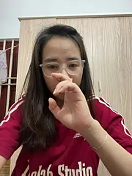 Babybooo01_ webcam