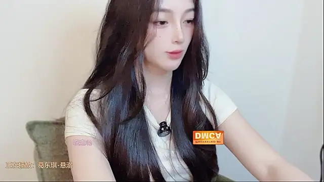 Timi-007 Live Web Cam Show