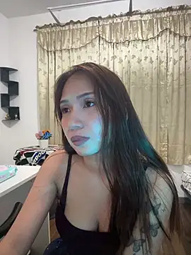 NabiRyu webcam