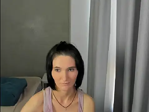 SilkMia webcam