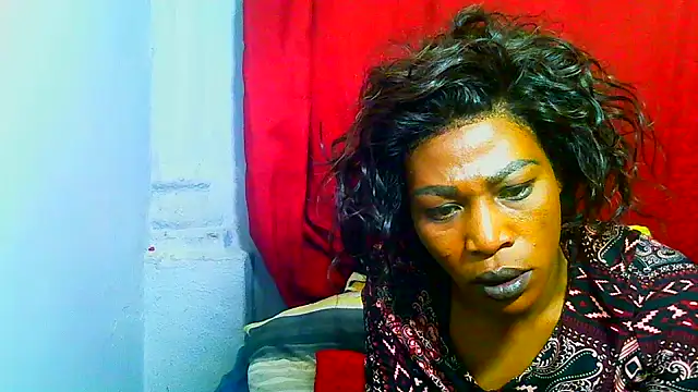 freaky_naughty webcam
