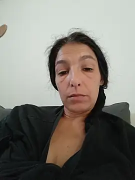Sposini69 webcam