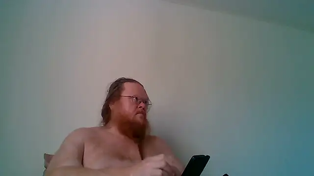 Kaappi1967 webcam