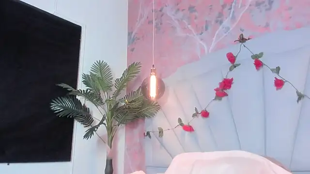ValerySex_ webcam