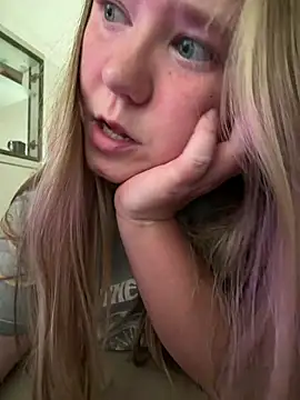 remirann_ webcam