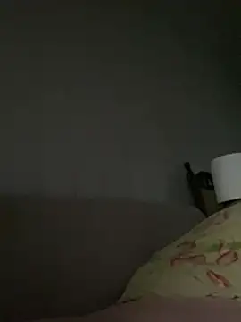 Frosl webcam