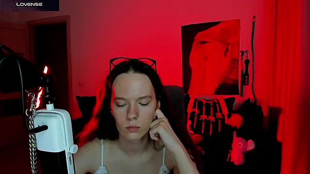 Vulgar_Tamer webcam