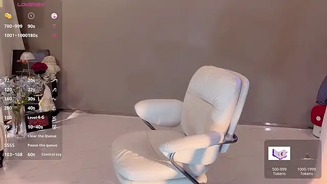 Hahaha_ha2 webcam