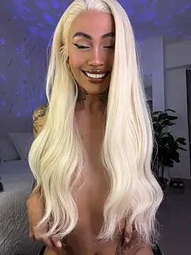 miss_tatiana_ webcam