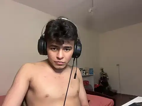 ToddWarren webcam