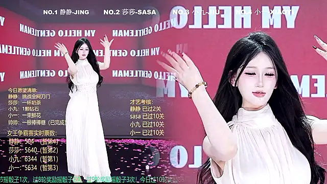 TY-002 webcam