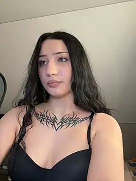 KRASOTKA_LIYA webcam