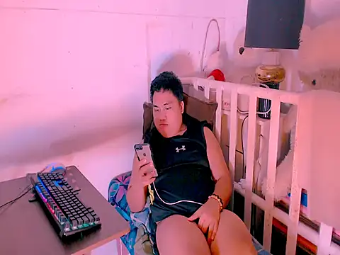 Hardking_69 webcam