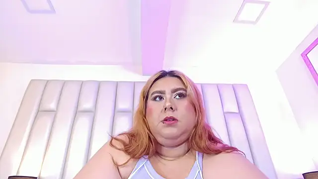 aandreaperez webcam