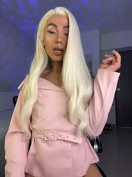 miss_tatiana_ webcam