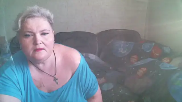 Lana555 webcam
