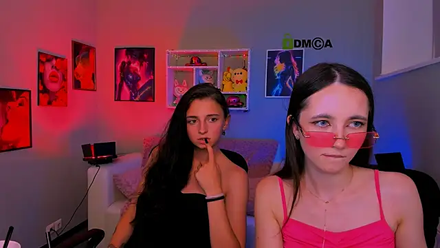 bella_dorn live cam on StripChat