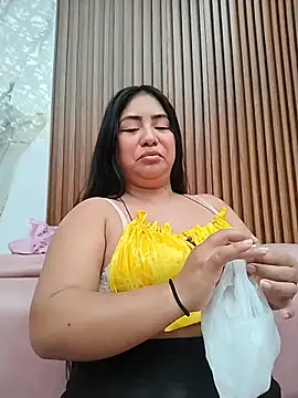 Amber_Herrera webcam