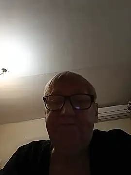 Molli1408 webcam