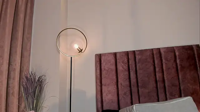 Christy_Sea webcam