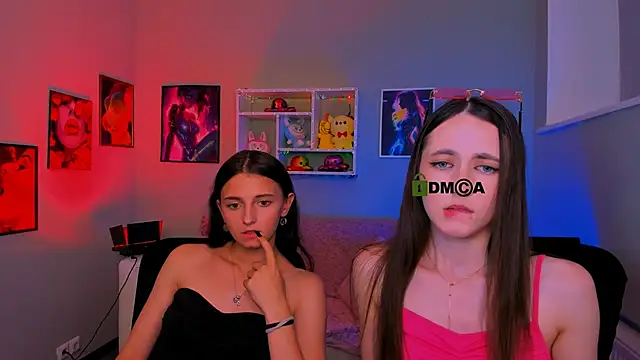 bella_dorn webcam
