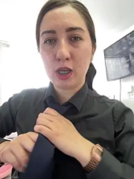 suzy-111 Live Webcam on Stripchat