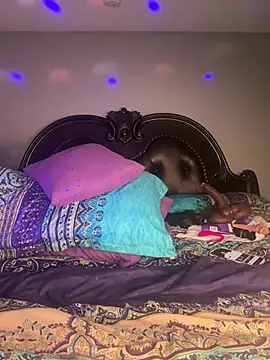 RenaThickAss Live Web Cam Show