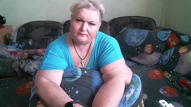 Lana555 webcam