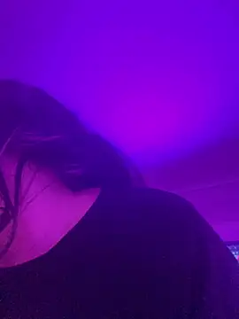 sophia_pink17 webcam