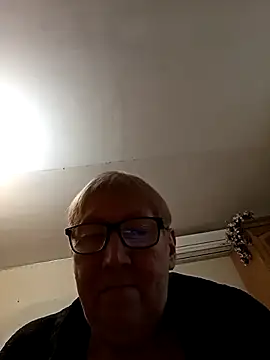 Molli1408 webcam