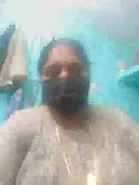 Villageanuty webcam