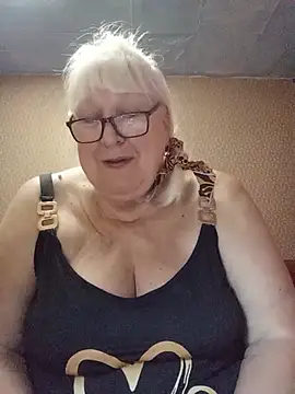 Alexia64231 webcam