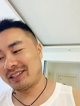 guozuo live sex cam