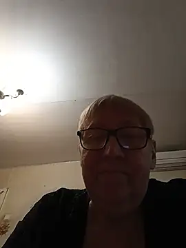 Molli1408 webcam