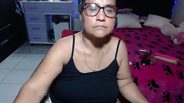 pervert_mommy_ webcam