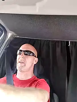 Edgingheaven69 webcam